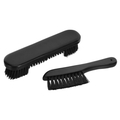 4Ensembles Billard Nettoyage Précis Nylon 2