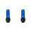 2Pièces Torche LED Pour Œufs En Fer Plastique 5