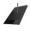 2Pièces Noire Pour Dessin Compatible Multisupport 2