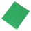Film Transfert Vert PVC Résistant Pour Textile DIY 3