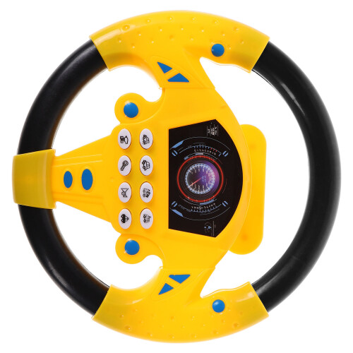 5Pièces Simulation Pour Enfants Portable 2