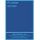 On Language John Grant and Will Burns RT51 by Will Burns Paperback Boo 1