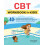 CBT Workbook for Kids by Heather Davidson Paperback Book 1