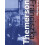 Franciszka Themerson by Nick Wadley Paperback Book 1