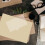 24Pièces Couverture De DIY Transparente En Résistant 7
