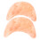 8Pièces Barre Minéral Exfoliant Forme Corps 3