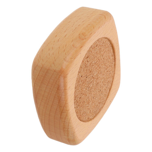 3Pièces Épingles Bois Durable Accessoires Couture Multi