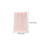 3Pièces Serviettes Muslin Multi Usage Assorties 3