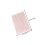 3Pièces Serviettes Muslin Multi Usage Assorties 2