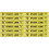 PVC Jeu Accessoire Durable 4