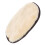 5Pièces Buffing Khaki Nettoyage Bottes Et Sneakers 1