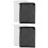 2Pièces Filtre Nylon Multi-Usage Pour Aquarium Étang 6