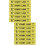 PVC Jeu Accessoire Durable 8