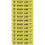 PVC Jeu Accessoire Durable 6