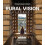 Rural Vision Hardcover Book 1