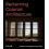 Reclaiming Colonial Architecture by Stuart King Hardcover Book 1