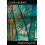 Close Escapes by Stephen Kuusisto Paperback Book 1
