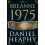 Breanne 1975 by Daniel Heaphy Paperback Book 1