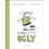 Pretty Ugly by David Sedaris Hardcover Book 1
