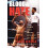Blood amp Hate by Dave Wedge Hardcover Book 1