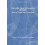 Interactive Cases in Emergency Medicine Paperback Book 1