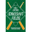 Chasing Baseball by Dale Jacobs Paperback Book 1
