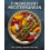 7Ingredient Mediterranean by Cider Mill Press Hardcover Book 1