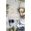 The Weekly Rest Project by Zondervan Hardcover Book 1