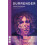 Surrender by Sophie Swithinbank Paperback Book 1