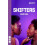 Shifters by Benedict Lombe Paperback Book 1