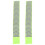 2Pièces Brassards Réfléchissants Multi Usage Colorés 1