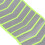 2Pièces Brassards Réfléchissants Multi Usage Colorés 3