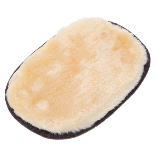 5Pièces Buffing Khaki Nettoyage Bottes Et Sneakers 1