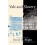 Yale and Slavery by David W. Blight Paperback Book 1