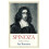 Spinoza by Ian Buruma Paperback Book 1