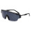 Nike Nike Mens Marquee Sunglasses 2