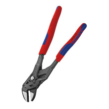 Knipex Multi-Grip Plier Wrench