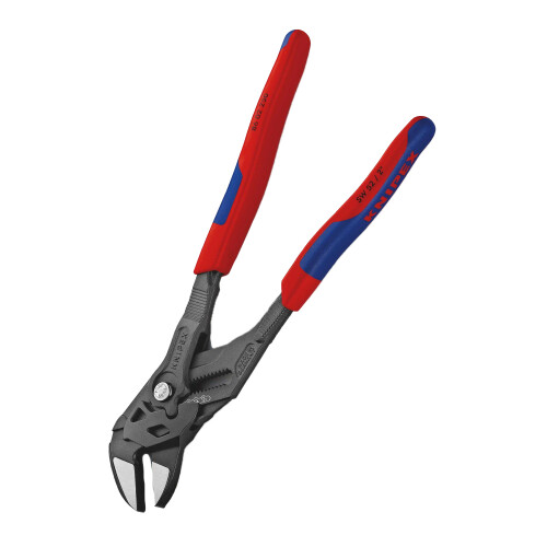 Knipex Knipex Multi-Grip Plier Wrench