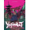 Yojimbot Volume 1 Metal Silence by Noiry Paperback Book 1