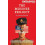 The Mosinee Project by Nikhil Vyas Paperback Book 1