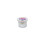 Caroline Muffin and Cupcake Cases (Pack of 50) 1
