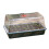 Garland Dome Propagator 1