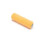 Harris Harris Seriously Good Masonry Roller Sleeve 1