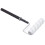 Harris Harris Seriously Good Paint Roller And Frame 1