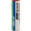 Yonex Yonex Mavis 300 Nylon Shuttlecock (Pack of 6) 2