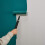 Harris Harris Seriously Good Paint Roller And Frame 2
