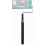 Harris Harris Seriously Good Paint Roller And Frame 3