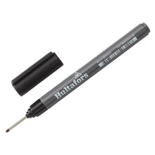 Hultafors Deep-hole Marker