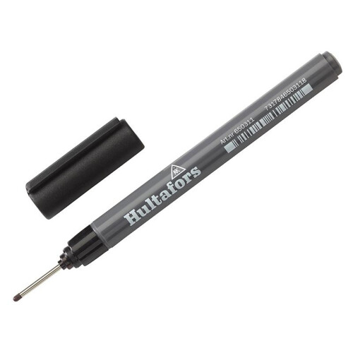 Hultafors Deep-hole Marker