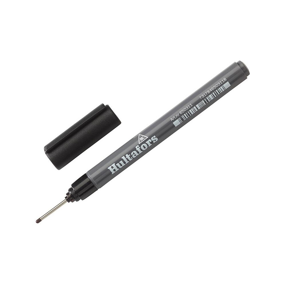 Hultafors Deep-Hole Marker 5063750460659